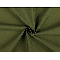 Material Softshell pentru vară, la metru - verde maslina