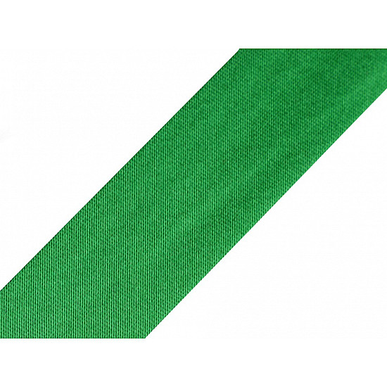 XXX - Vibrant Green